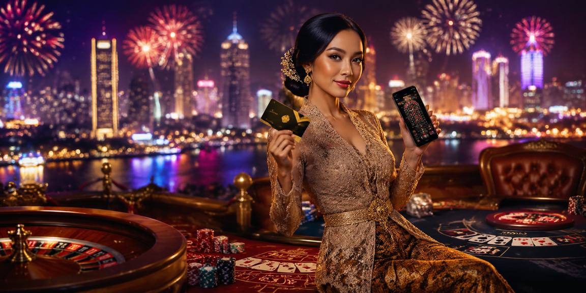 GGG888 What Is Inside Our Casino